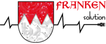 franken-solution.de